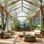 ank1.ru | Организация строительного мусора и его утилизация при постройке дома из бруса