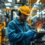 ank1.ru | Автоматизация производственного процесса: выгоды и инвестиции