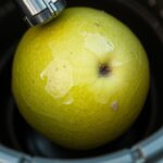 ank1.ru | Доставка клееного бруса: логистика и хранение