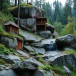 ank1.ru | Как правильно выполнить утепление пола на грунте