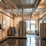 ank1.ru | Водоподготовка для бани и дома