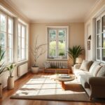 ank1.ru | Дом для йоги и медитации: отдельная тихая комната