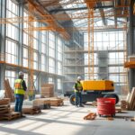 ank1.ru | Уведомительный порядок строительства