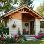 ank1.ru | Обновление защитного покрытия террас и настилов