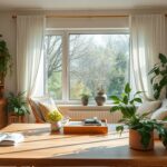 ank1.ru | Дарственная на дом между родственниками